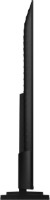 Телевизор Samsung UE85U8000FUXUA фото №5 — интернет-магазин Desire.md