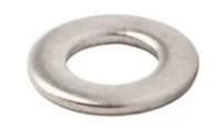 Шайбы Profmet 026N10804