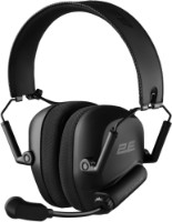 Căşti 2E HG365 Black