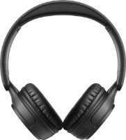 Наушники Anker H30i Black (A3012G11) фото №3 — интернет-магазин Desire.md