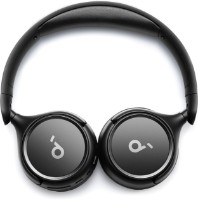 Наушники Anker H30i Black (A3012G11) фото №6 — интернет-магазин Desire.md