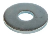 Șaibe Profmet 066014