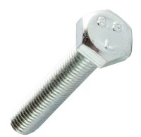 Bulone Lider 088A04016