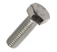 Bulone Lider 156110