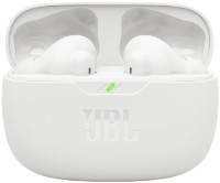 Căşti JBL Wave Beam 2 White imaginea #2 — magazin online Desire.md