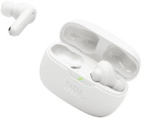 Căşti JBL Wave Beam 2 White imaginea #3 — magazin online Desire.md
