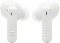 Căşti JBL Wave Beam 2 White imaginea #4 — magazin online Desire.md