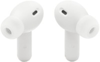 Căşti JBL Wave Beam 2 White imaginea #5 — magazin online Desire.md