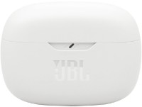 Căşti JBL Wave Beam 2 White imaginea #7 — magazin online Desire.md