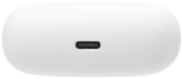 Căşti JBL Wave Beam 2 White imaginea #9 — magazin online Desire.md