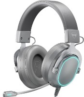 Наушники Machenike GX30 Grey