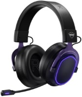 Наушники Machenike GX30 Pro Black