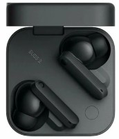 Наушники Nothing CMF Buds 2 B179 Dark Grey