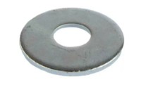 Шайбы Profmet 091022