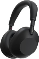 Căşti Sony WH-1000XM6 Black imaginea #1 — magazin online Desire.md