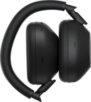 Căşti Sony WH-1000XM6 Black imaginea #2 — magazin online Desire.md
