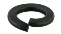 Шайбы Profmet 118412