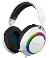 Наушники Thunderobot HG503 Pro 7.1 White