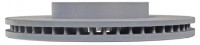 Тормозной диск MOTAQUIP LVBD1701 фото №3 — интернет-магазин Desire.md