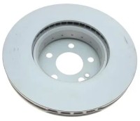 Disc de frână MOTAQUIP LVBD1832