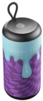Портативная акустика Cellularline Vertical Fluid