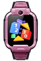 Детские умные часы Mibro Kids Watch Z5 Pink