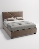 Pat My-Style Lana 90x200 P38D90M05