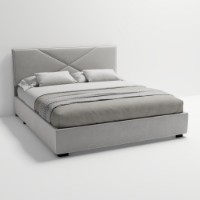 Pat My-Style Lana 200x200 P38D20M07