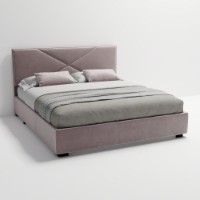 Pat My-Style Lana 200x200 P38D20M11 imaginea #1 — magazin online Desire.md