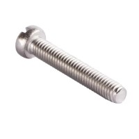 Винты Profmet 004N03016 фото №2 — интернет-магазин Desire.md