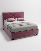 Pat My-Style Lana 90x200 P38D90M14