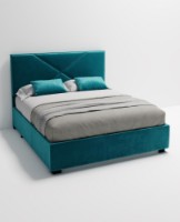 Pat My-Style Lana 90x200 P38D90M18