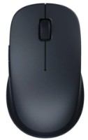 Mouse Xiaomi Dual Mode 2 Wireless Mouse Black