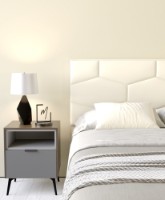 Pat My-Style Leya 90x200 P37D90M01 imaginea #5 — magazin online Desire.md