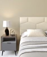 Pat My-Style Leya 90x200 P37D90M02 imaginea #5 — magazin online Desire.md