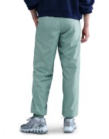 Pantaloni spotivi de dame Nike W Nsw Otg Uv Essntl Wvn Cannon/Sail, s.L imaginea #2 — magazin online Desire.md