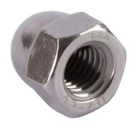 Piulițe Reyher 048N00012