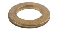 Шайбы Reyher 051A00005