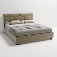 Pat My-Style Leya 200x200 P37D20M04