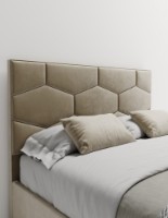 Pat My-Style Leya 90x200 P37D90M04 imaginea #7 — magazin online Desire.md