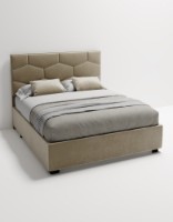 Pat My-Style Leya 90x200 P37D90M04 imaginea #1 — magazin online Desire.md