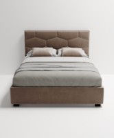 Pat My-Style Leya 90x200 P37D90M05 imaginea #8 — magazin online Desire.md