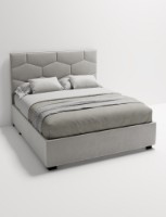 Pat My-Style Leya 90x200 P37D90M07 imaginea #1 — magazin online Desire.md