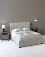 Pat My-Style Leya 90x200 P37D90M07 imaginea #3 — magazin online Desire.md