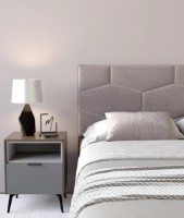 Pat My-Style Leya 90x200 P37D90M11 imaginea #5 — magazin online Desire.md