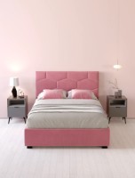 Pat My-Style Leya 90x200 P37D90M13 imaginea #4 — magazin online Desire.md