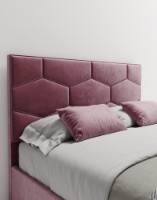 Pat My-Style Leya 90x200 P37D90M14 imaginea #7 — magazin online Desire.md