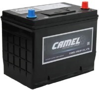 Автомобильный аккумулятор Camel B19L 32Ah