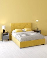 Pat My-Style Leya 90x200 P37D90M19 imaginea #3 — magazin online Desire.md