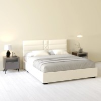 Pat My-Style Maya 120x200 P35D12M01 imaginea #3 — magazin online Desire.md